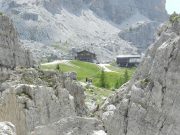 escursione alle cinque torri (35/43)